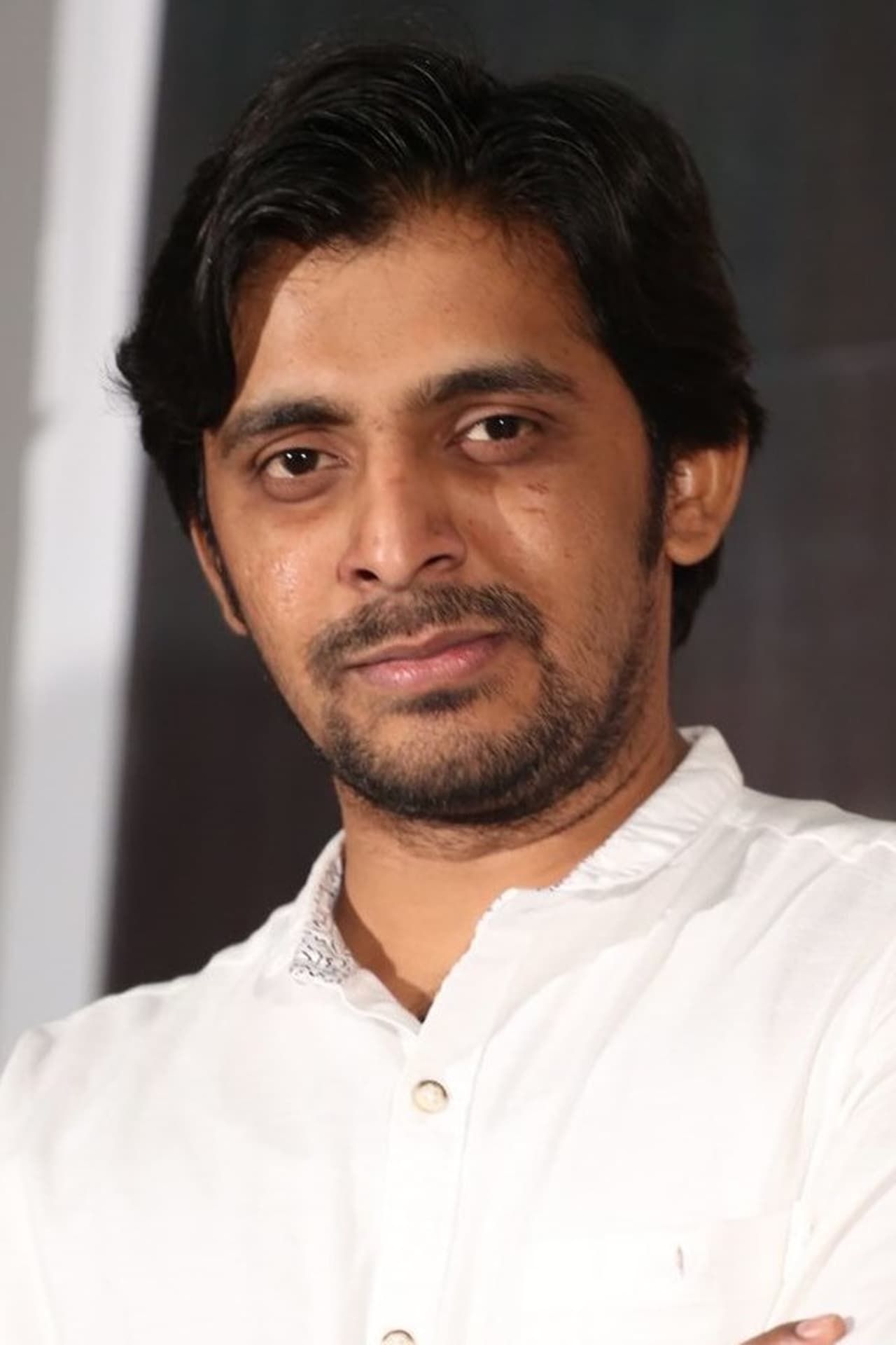 actor Priyadarshi large photo
