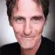 Stephen Ure