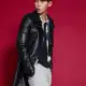 Song Jae-rim