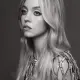 Sydney Sweeney