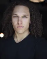 Alexander Jesus Burgos