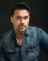 Brett Dalton