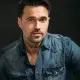 Brett Dalton