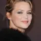 Virginie Efira