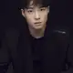 Nam Da-reum
