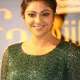 Abhirami