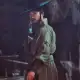 Woo-jin Jo