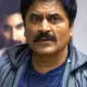 Ashok Samarth
