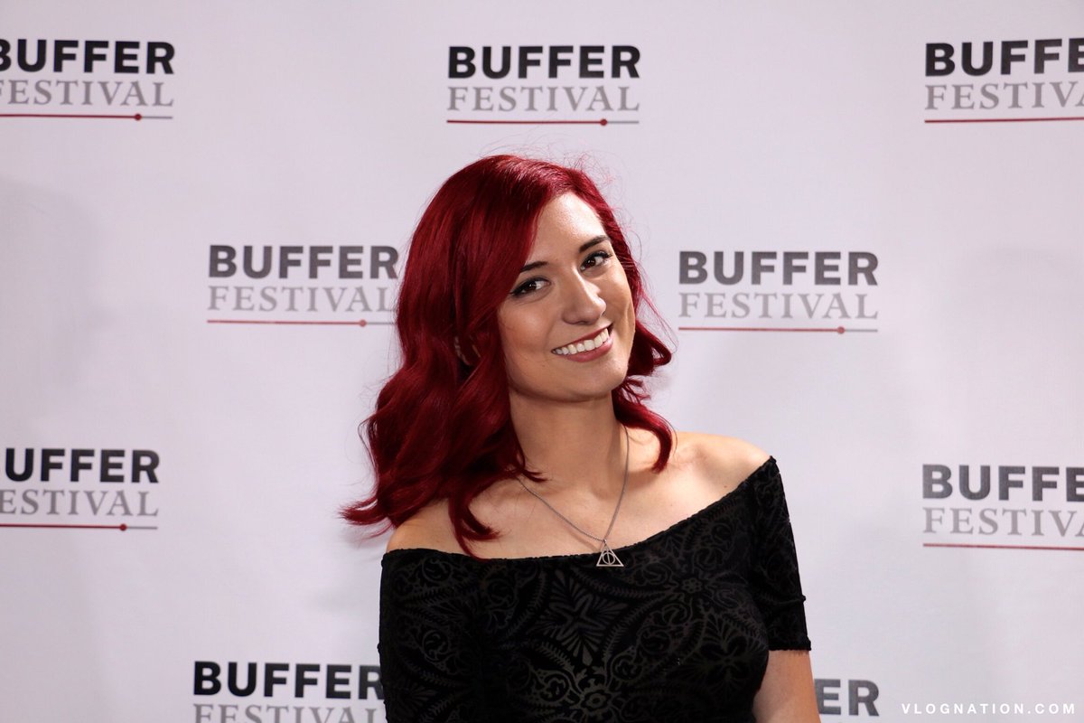 actor Anna Brisbin large photo