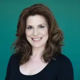 Vania Giusto