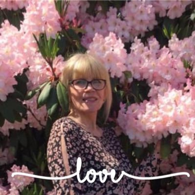 actor Ella May large photo