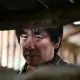 Seung-ryong Ryu
