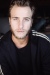 Patrick Perlaky