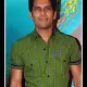 Amar Upadhyay
