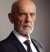 Richard Lippert