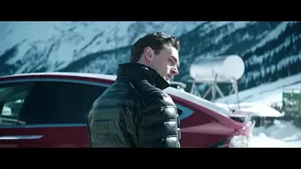 Trailer thumbnail