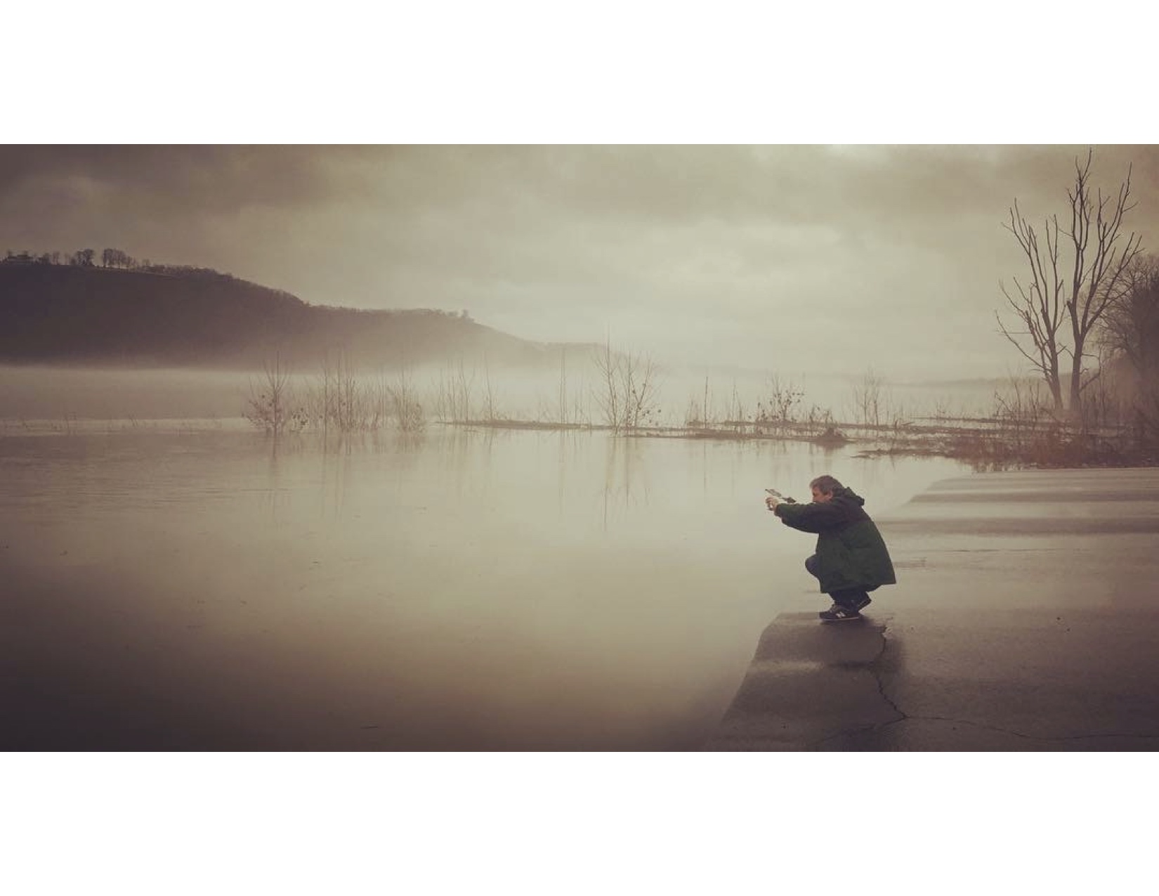 actor Jacobo Rispa large photo