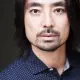 Akira Koieyama
