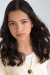 Grace Sunar