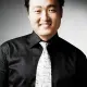 Lee Joon-hyuk
