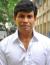 Anandraj