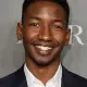 Mamoudou Athie
