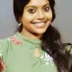Sruthy Jayan