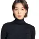 Lee Ho-jung