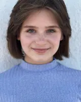 Shiloh Verrico