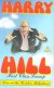 Harry Hill