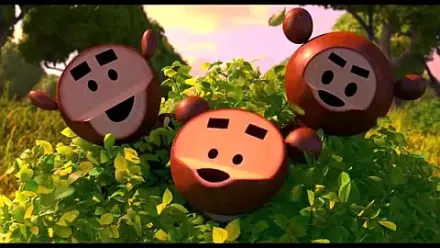 Trailer thumbnail
