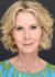 Mary-Beth Manning