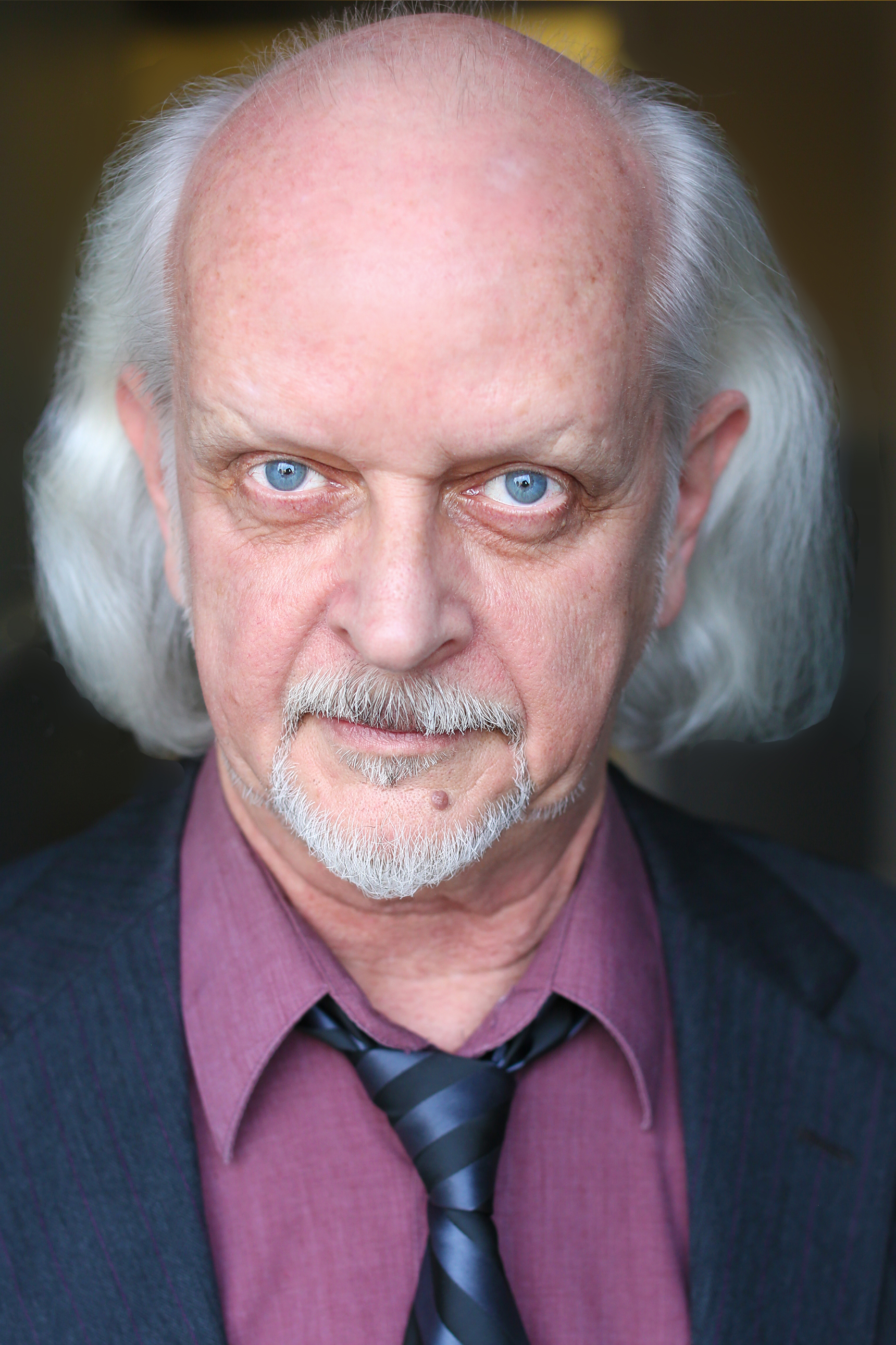 actor Gary-7 large photo