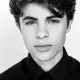 Hunter Dillon