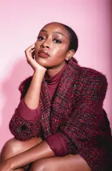 Jessica Obilom