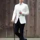 Vanness Wu