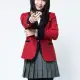 Minami Hamabe