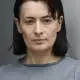 Nicola Stuart-Hill