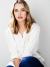 Caitlin Hammond
