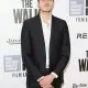 César Domboy