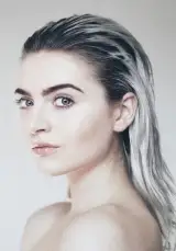 Tara Lee