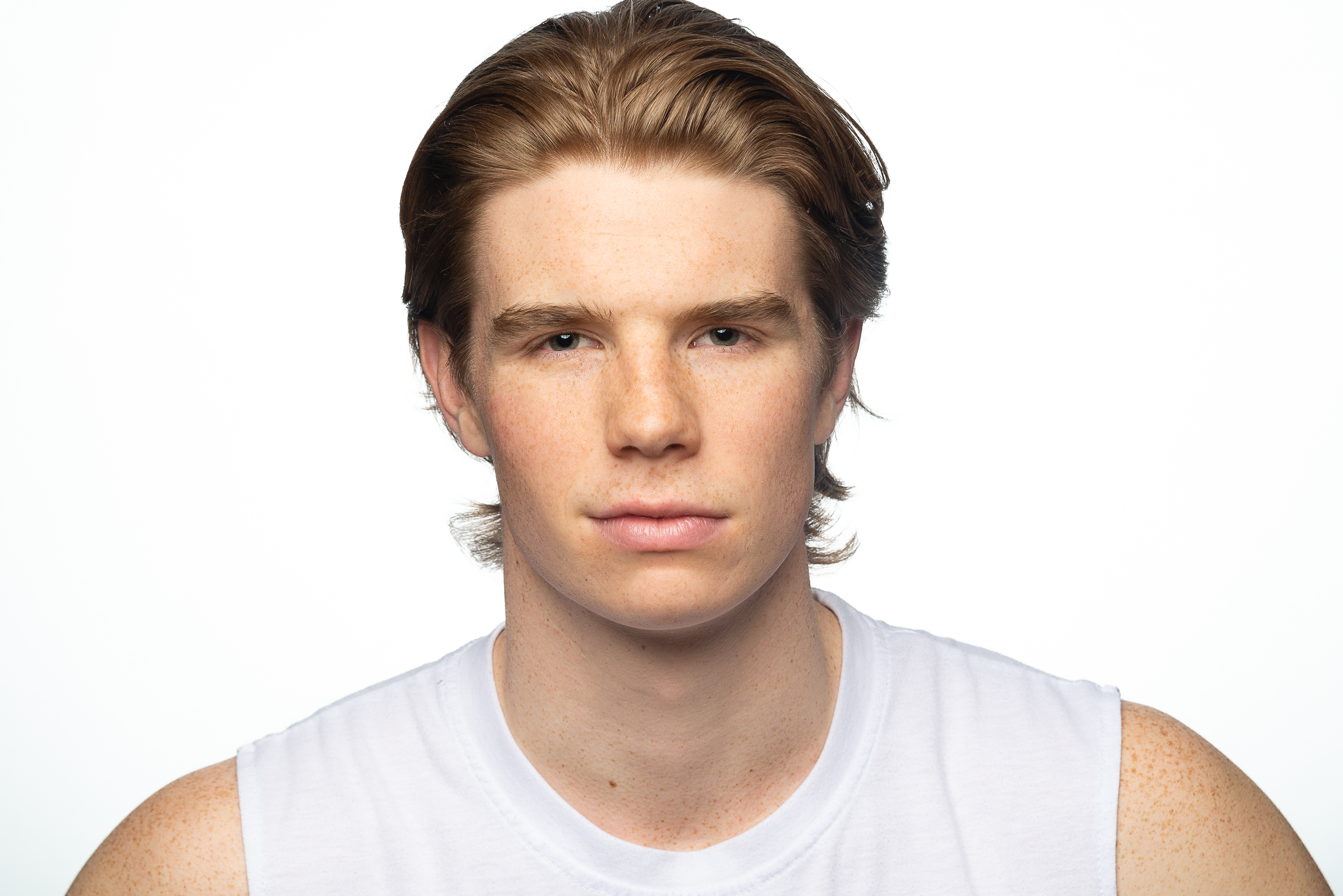 actor Braxton Sohns large photo