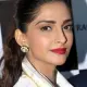 Sonam Kapoor