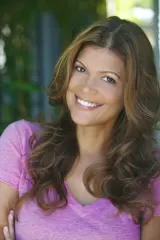 Aida Rodriguez