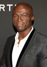 Seal