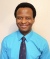 Charles Chiyangwa