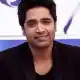 Adivi Sesh