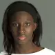 Eye Haidara