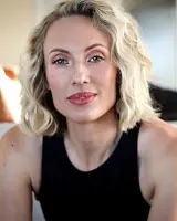 Sarah Kozlowski