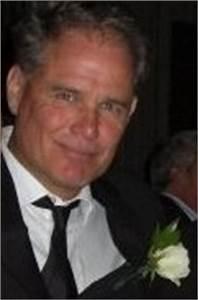 actor David Michael O'Neill large photo